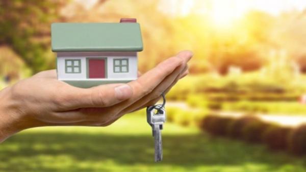 Image for event: Get Credit Ready for Homeownership